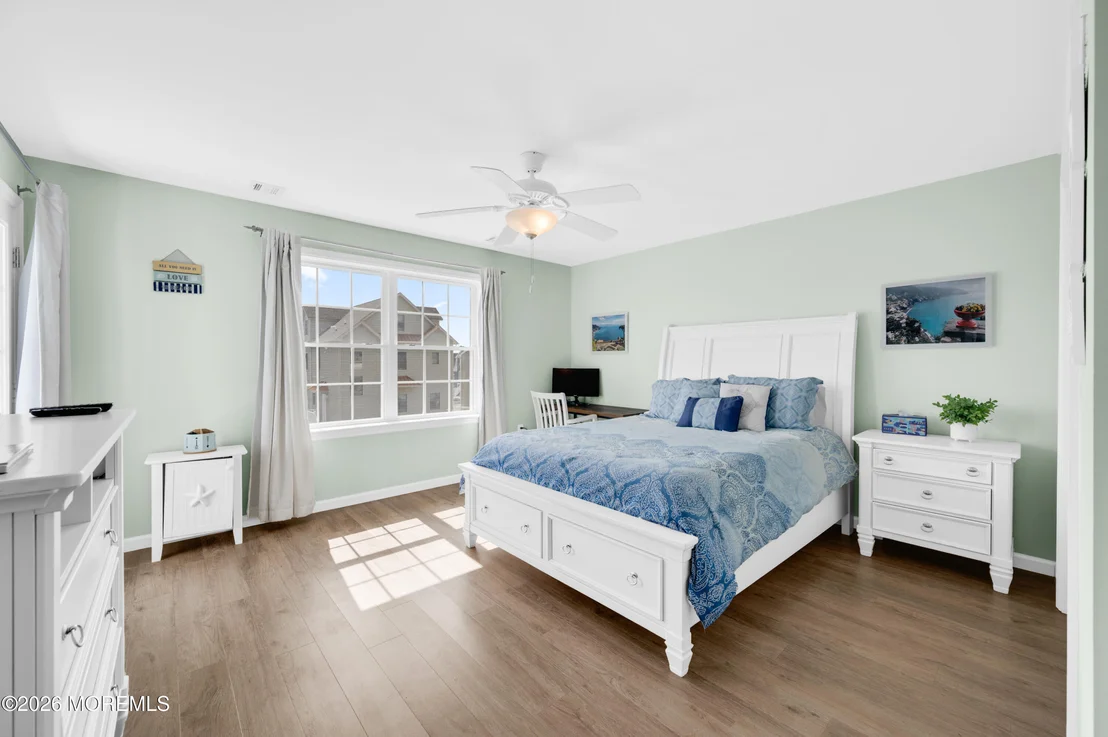 Photo of 412 6th Avenue