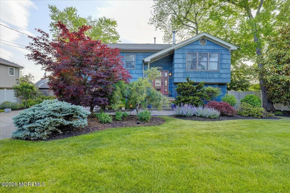 Photo of 5 Scheiber Drive