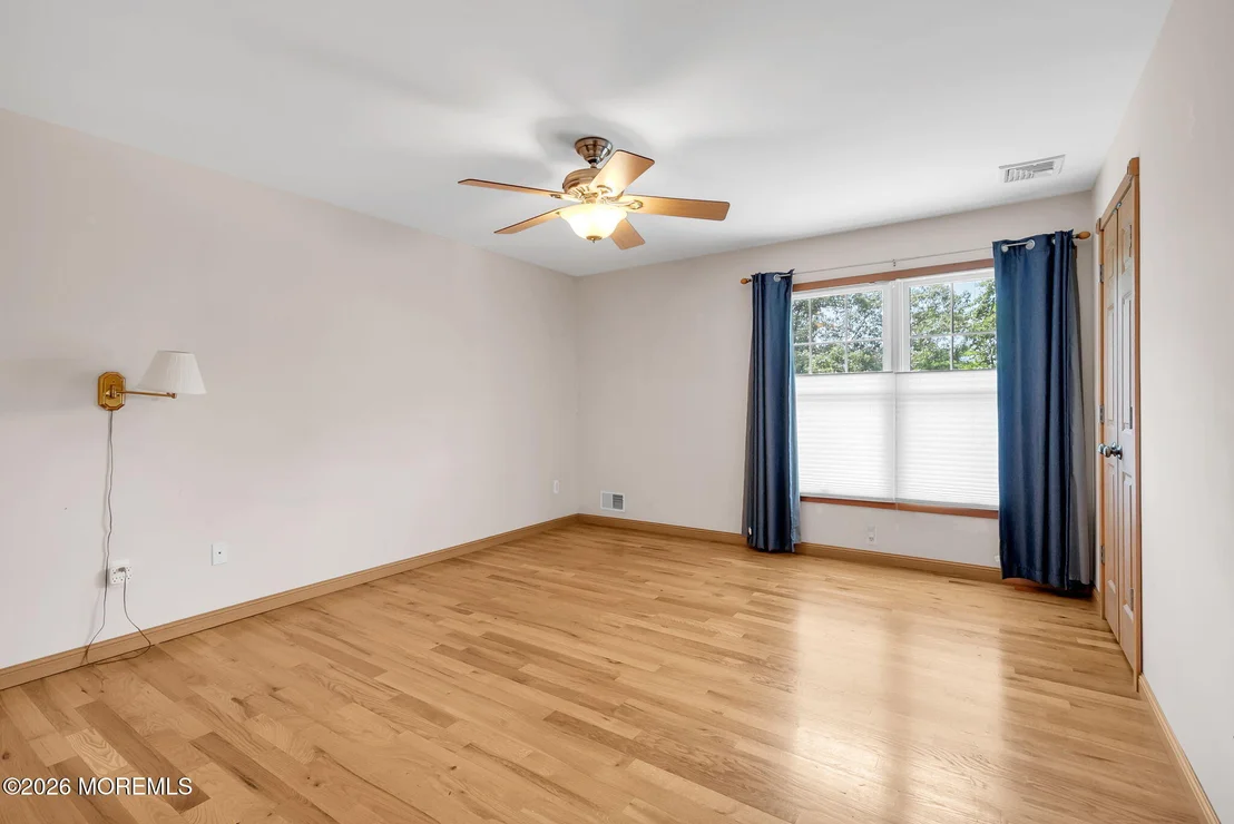 Photo of 1 Acapulco Drive