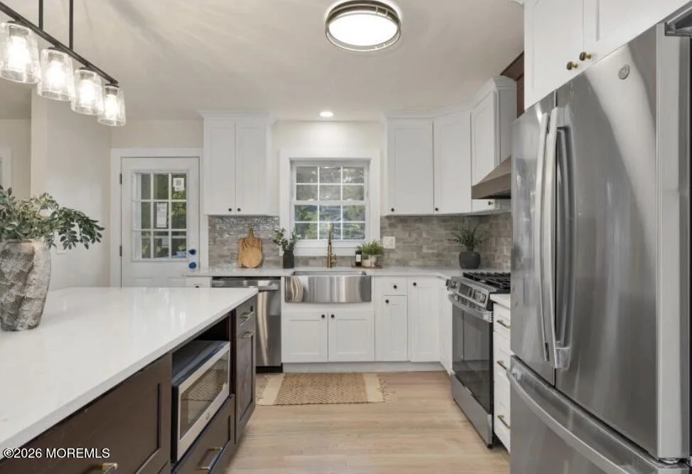 Photo of 5 Colonial Way