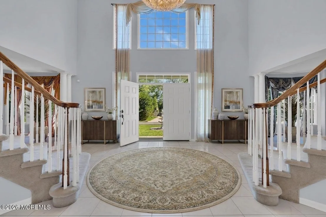 Photo of 12 Standish Drive