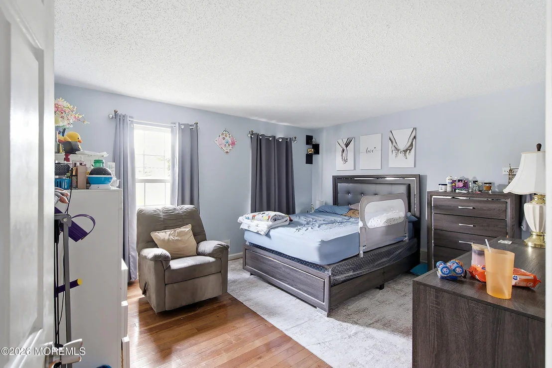 Photo of 2115 Cedarview Drive
