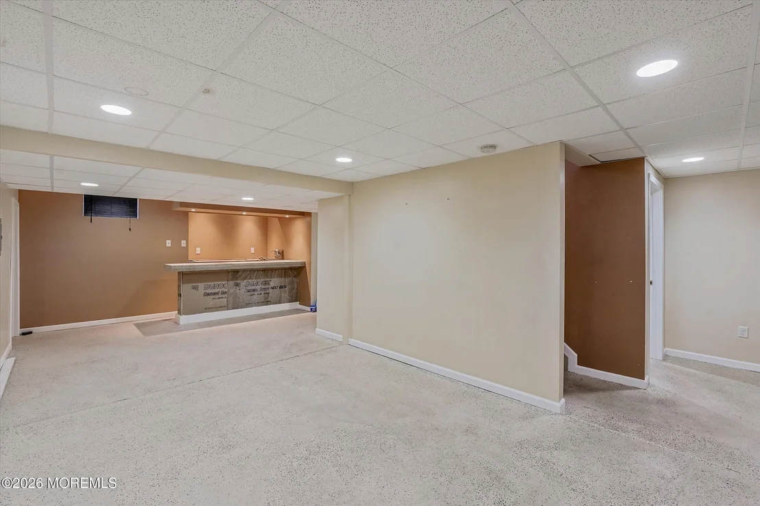 Photo of 4 Harvest Lane