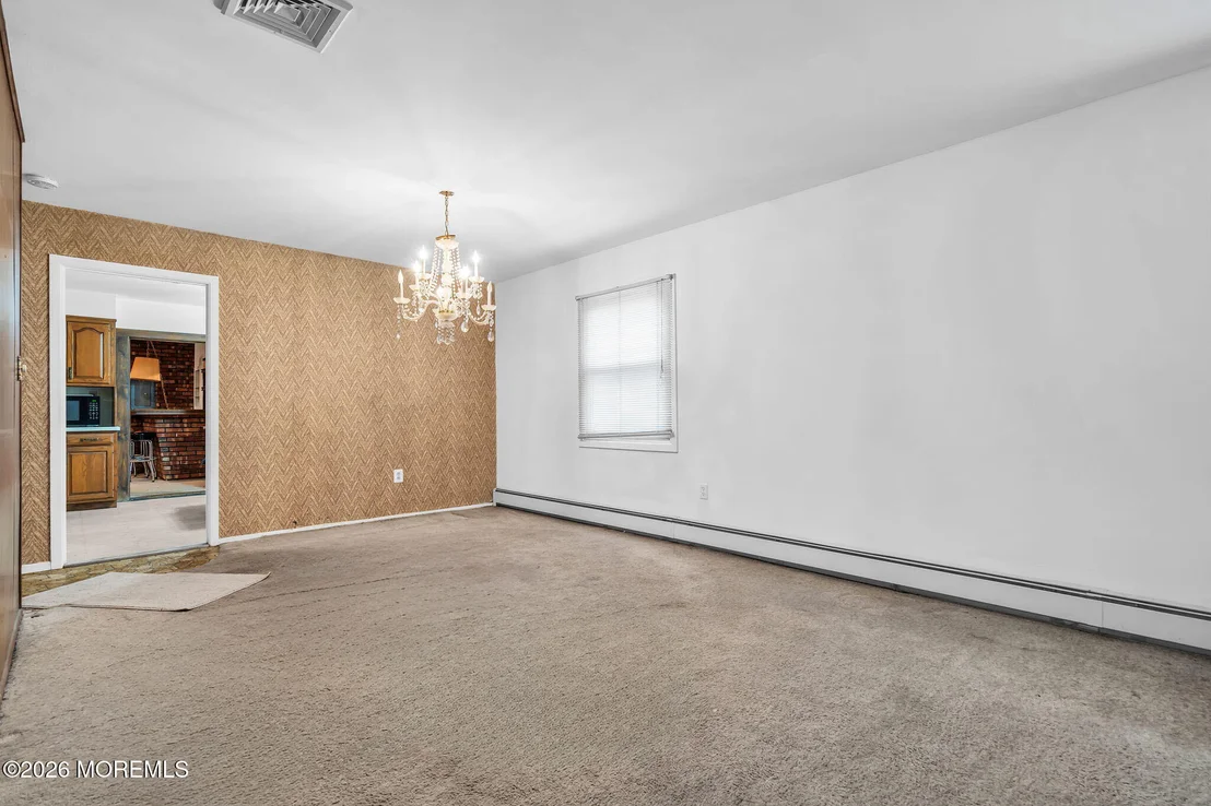 Photo of 580 Lloyd Road