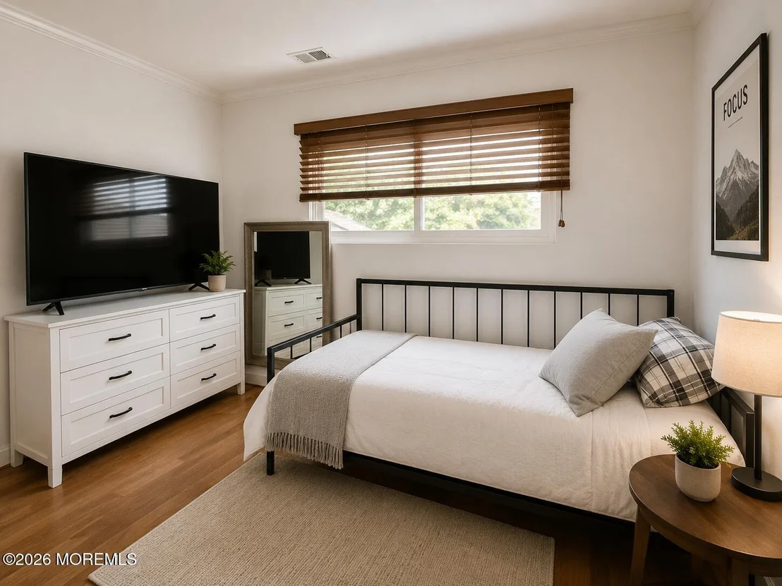 Photo of 1117 Darlene Avenue