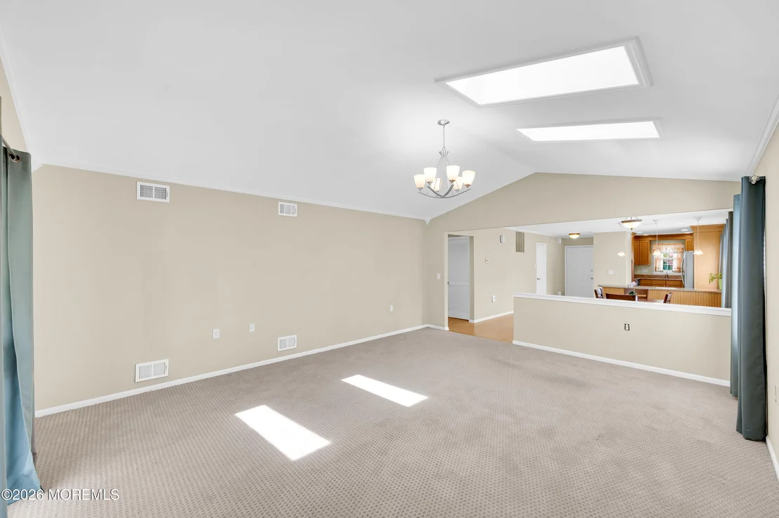 Photo of 3 Everest Drive N