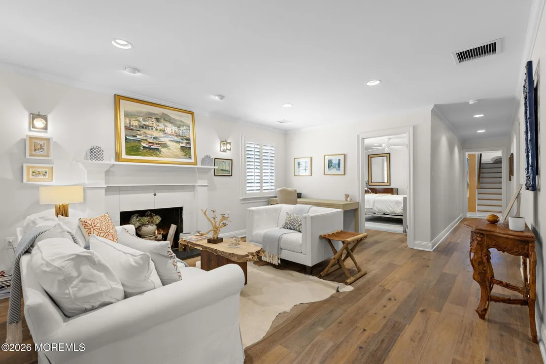Photo of 120 Dickman Drive