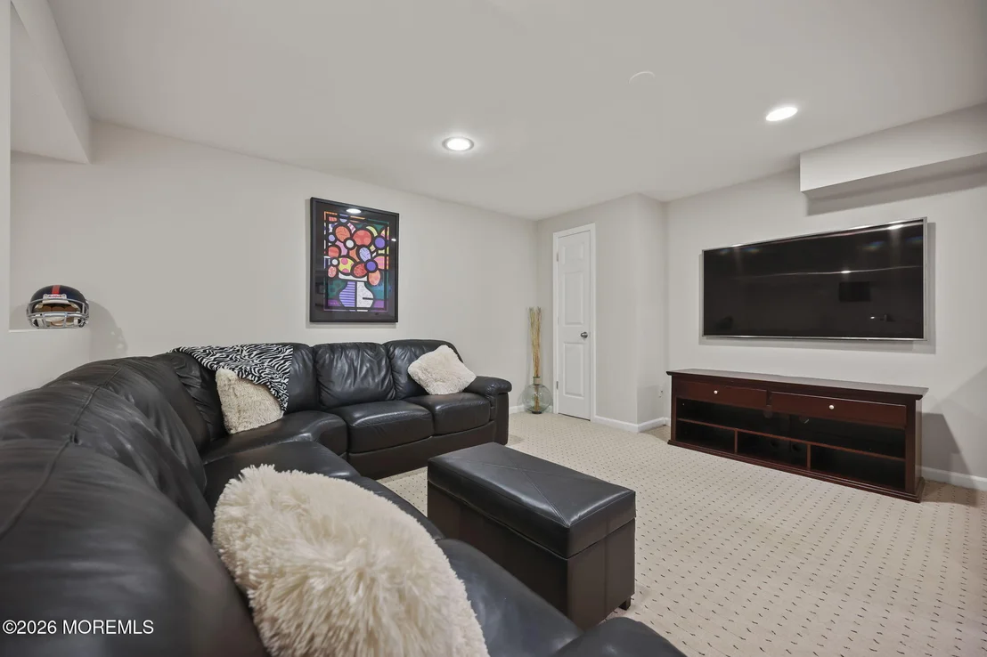 Photo of 26 Miro Circle