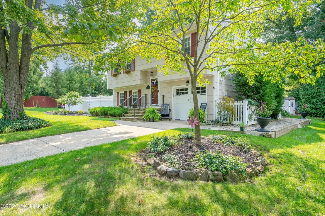 Photo of 20 Eisenhower Court
