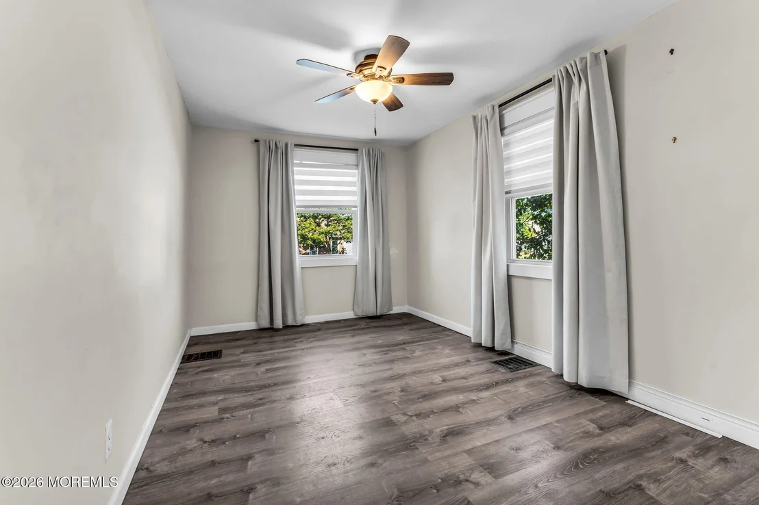 Photo of 92 Pinehurst Road