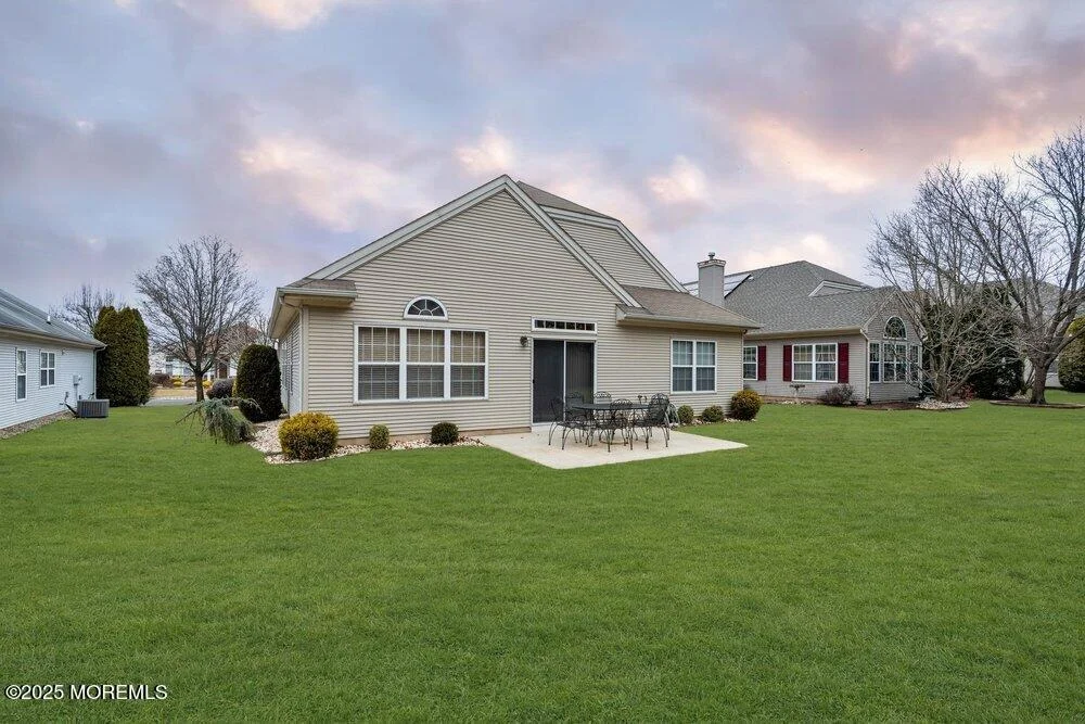 Photo of 54 Drayton Road