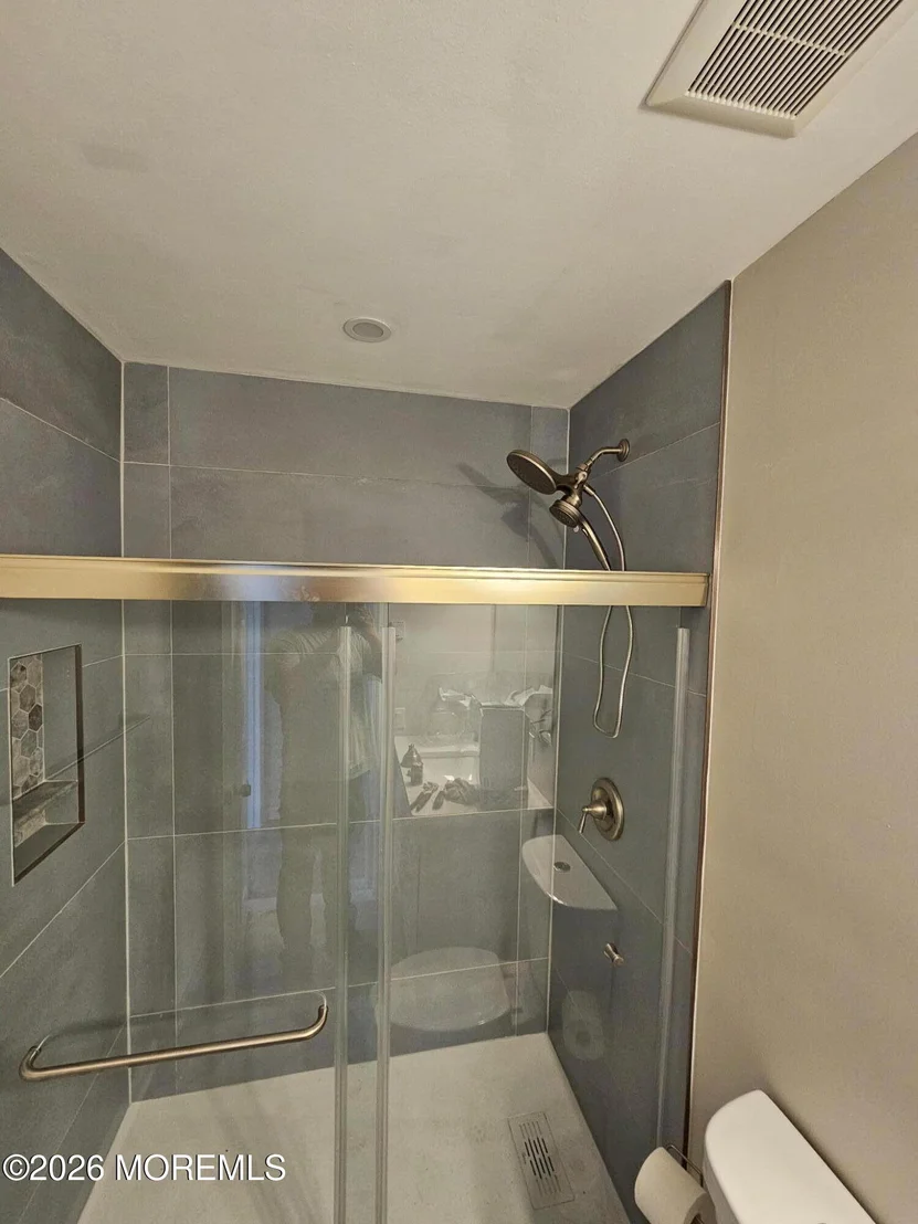 Photo of 69 Chelsea Drive