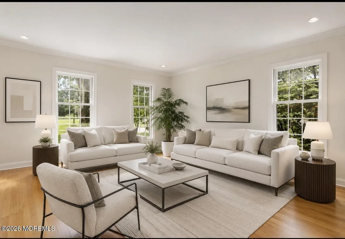 Photo of 7 Windsor Terrace