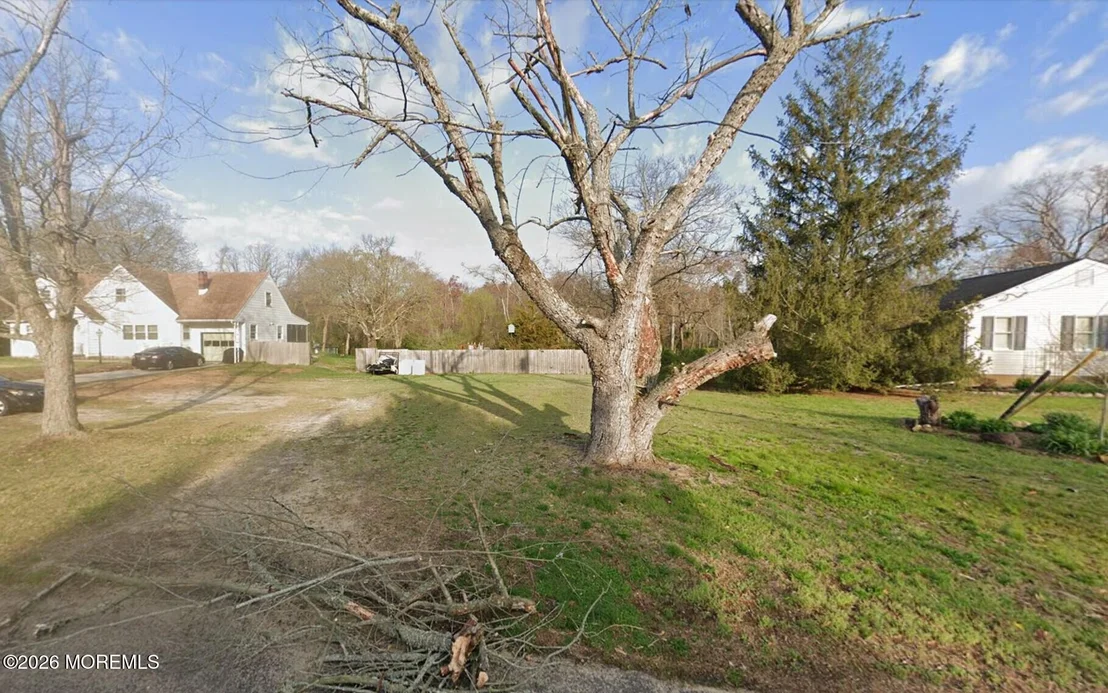 Photo of 1198 Utopia Lane