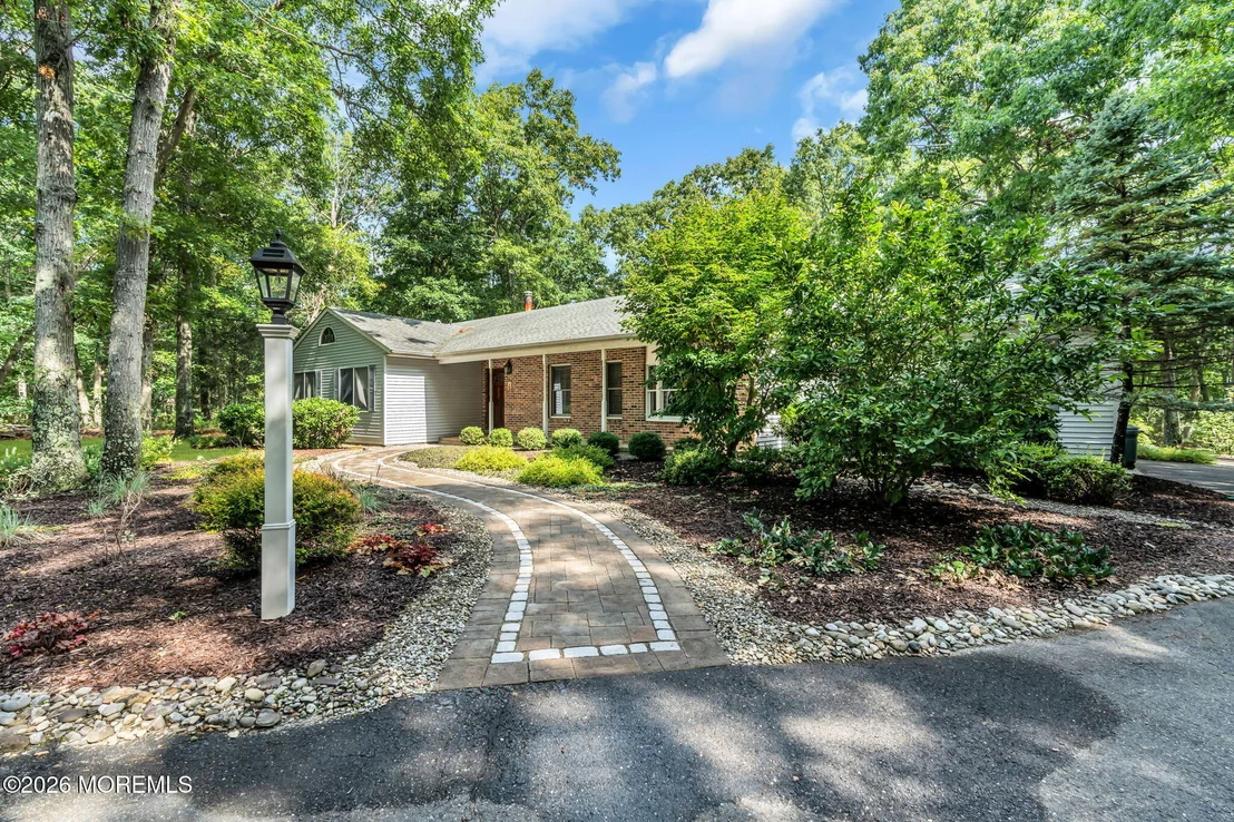 Photo of 277 Grawtown Road