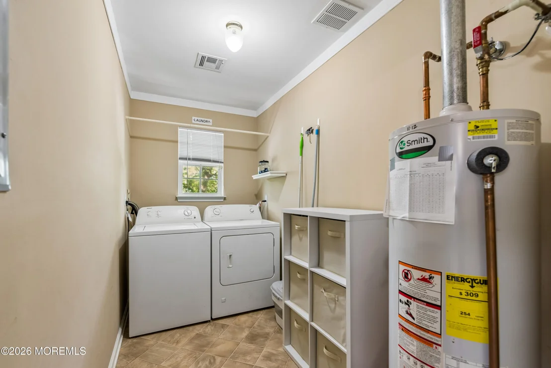 Photo of 131 Bayview Drive