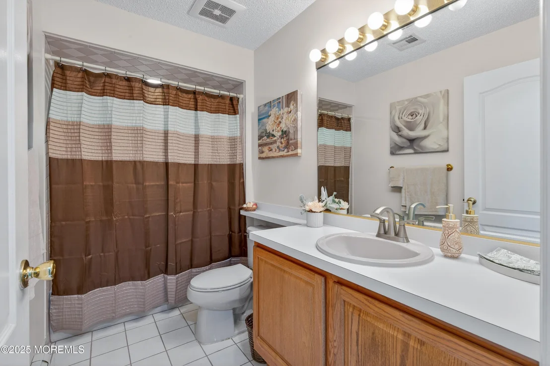 Photo of 30 Winterton Drive