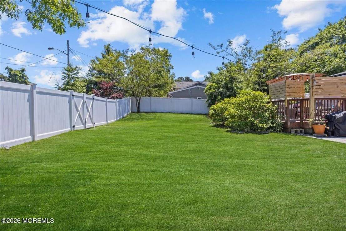 Photo of 2115 Pineview Road