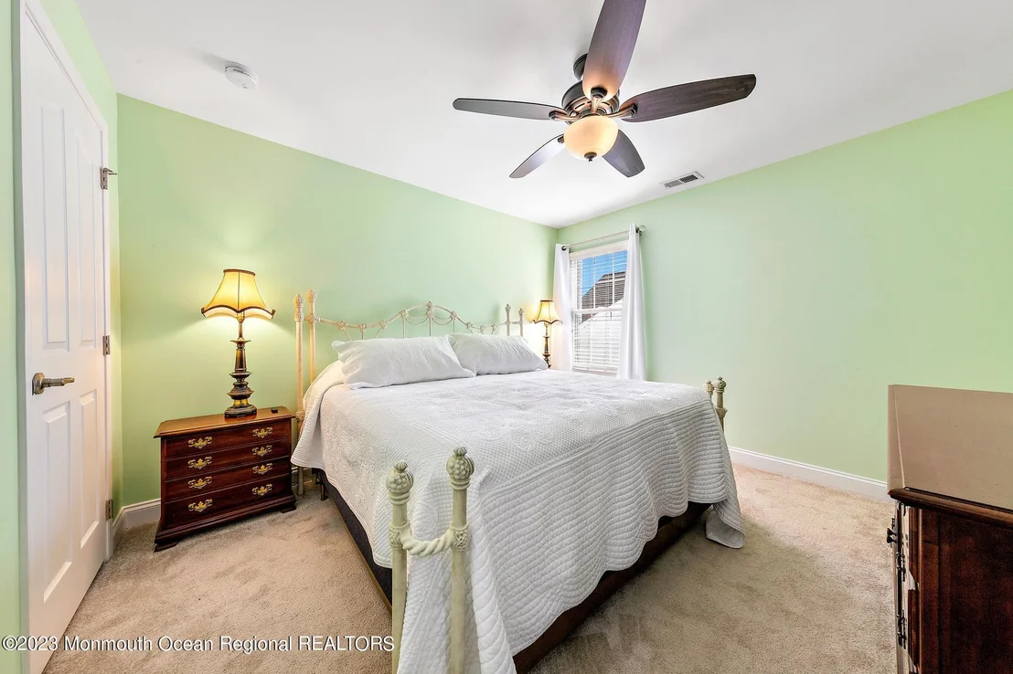 Photo of 40 Eagleswood Drive