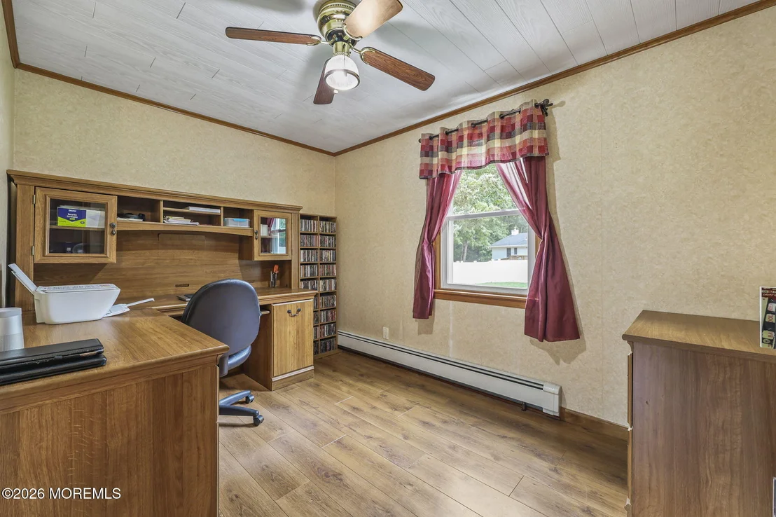 Photo of 67 Crest Drive