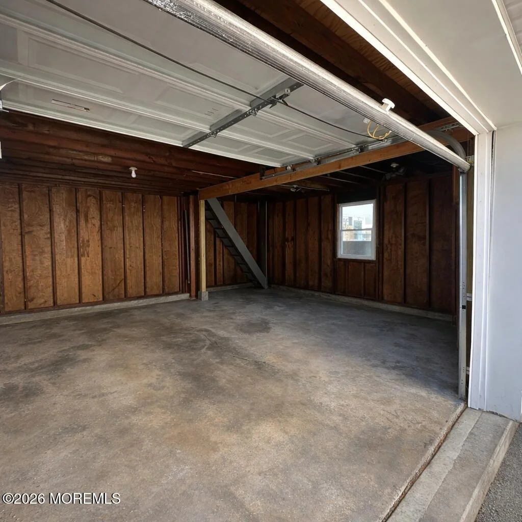 Photo of 38 Ocean Boulevard