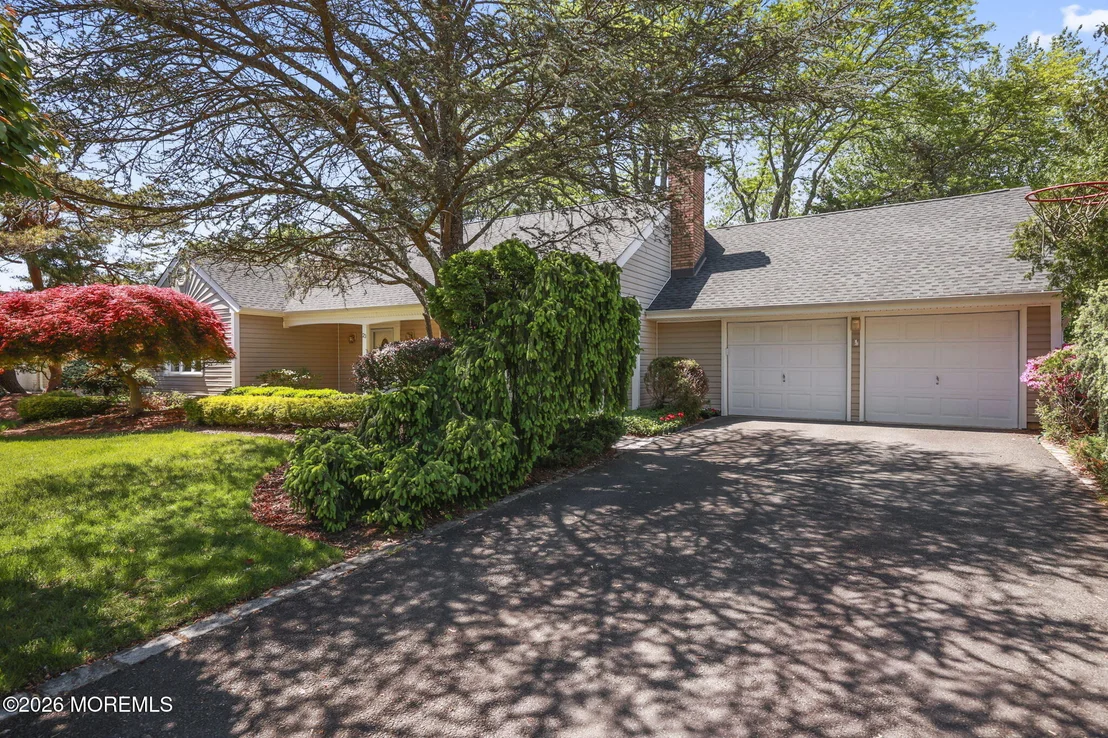 Photo of 23 Fairview Road