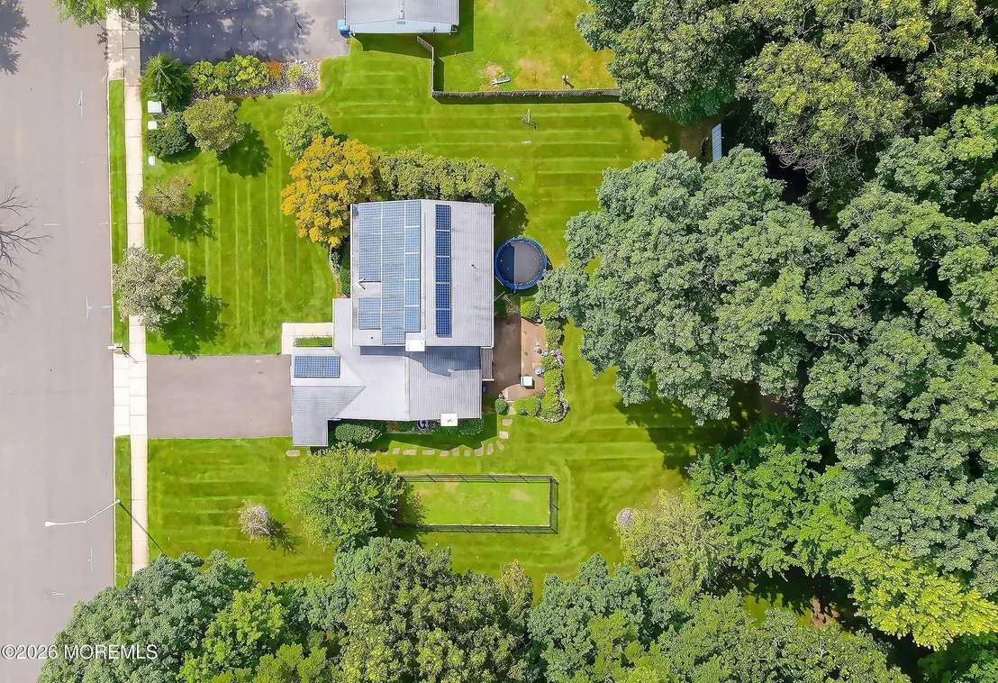 Photo of 20 Hemlock Hill Road
