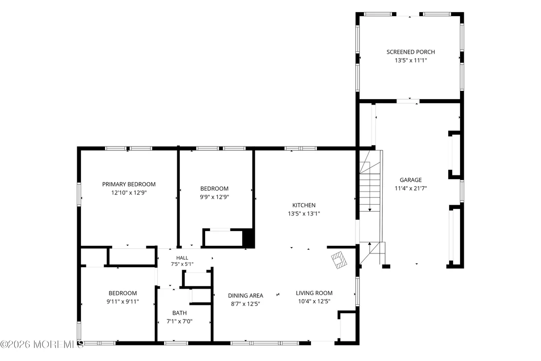 Photo of 20 Stempler Court