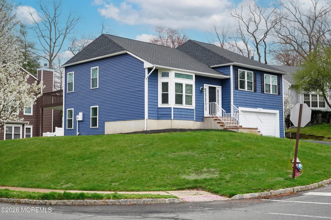 Photo of 1 Walnut Drive