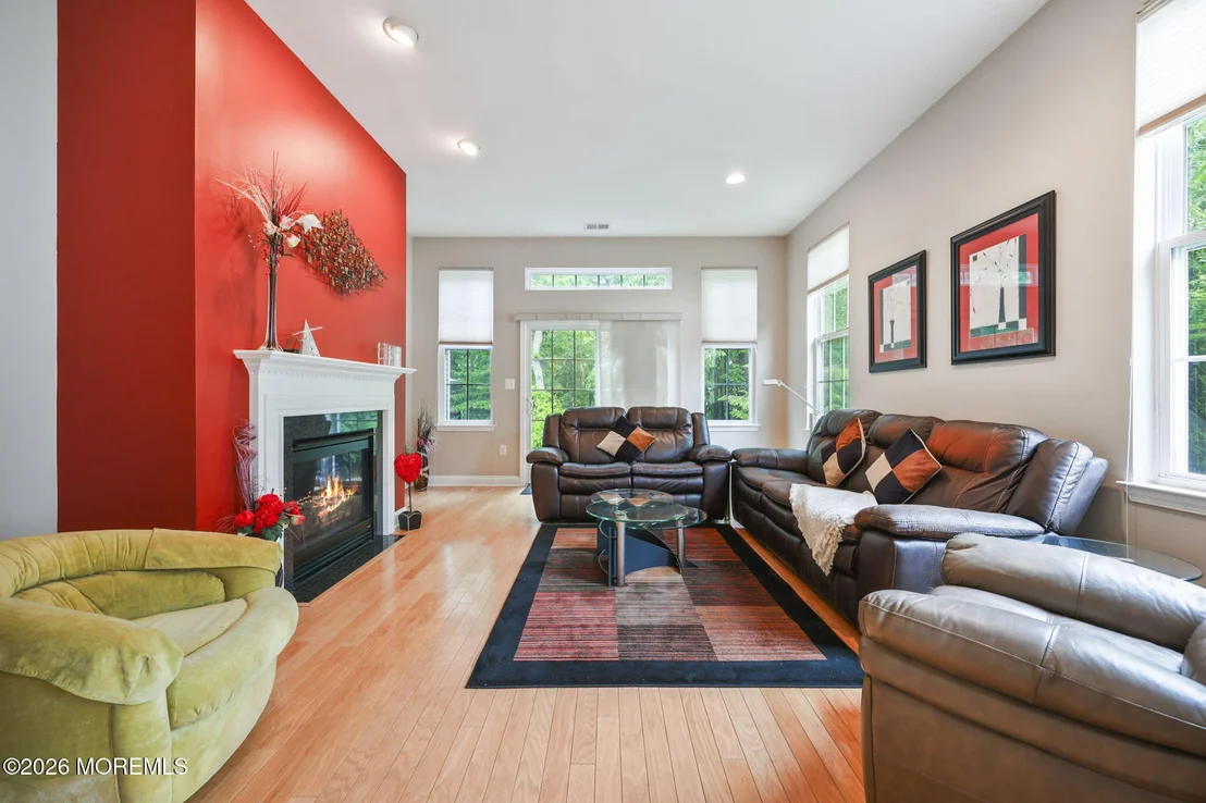Photo of 20 Spencer Drive