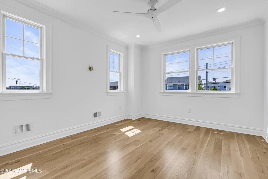 Photo of 122 Squan Beach Drive