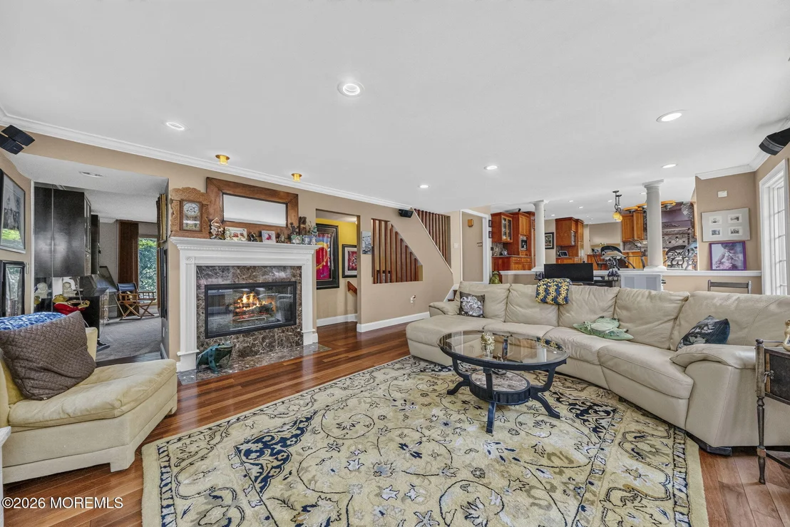 Photo of 60 Cannonade Drive W