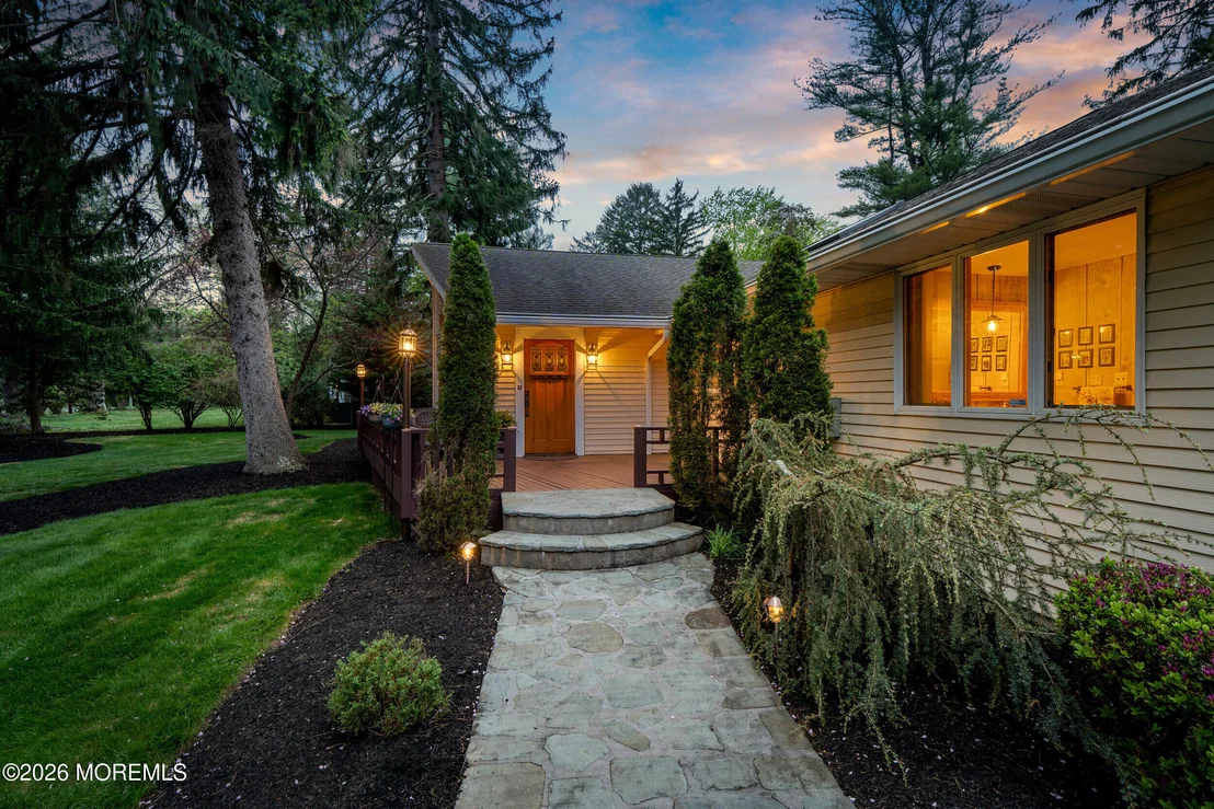 Photo of 65 Alexander Drive