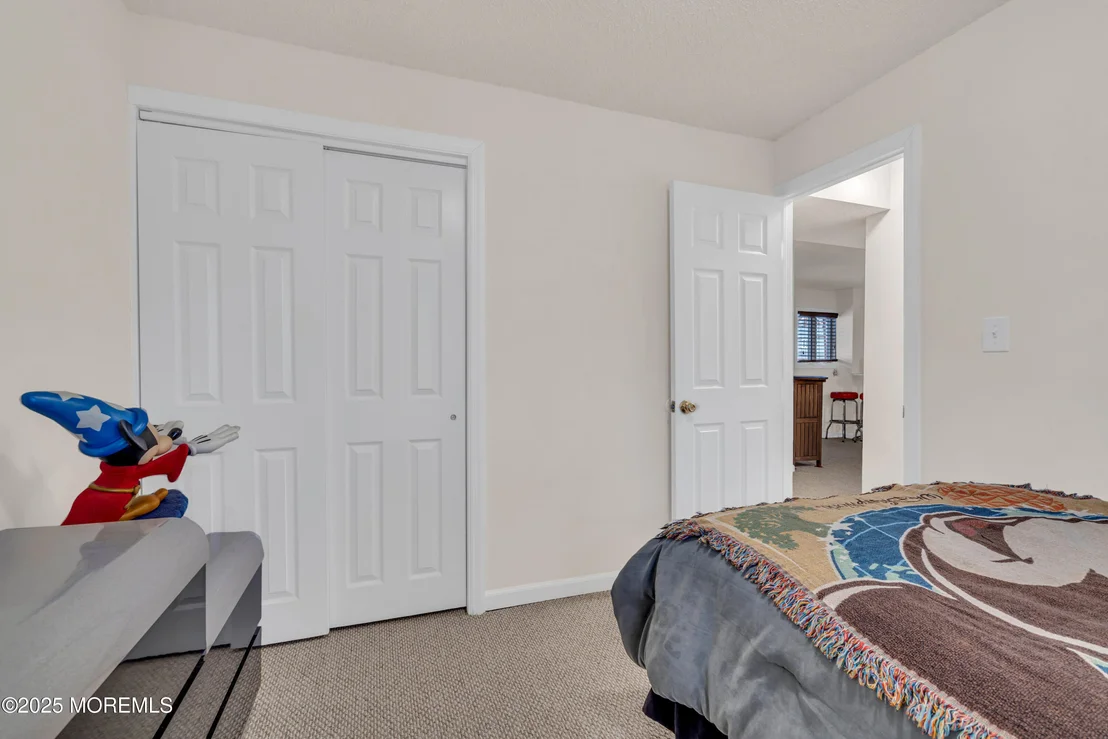 Photo of 620 Hillside Drive