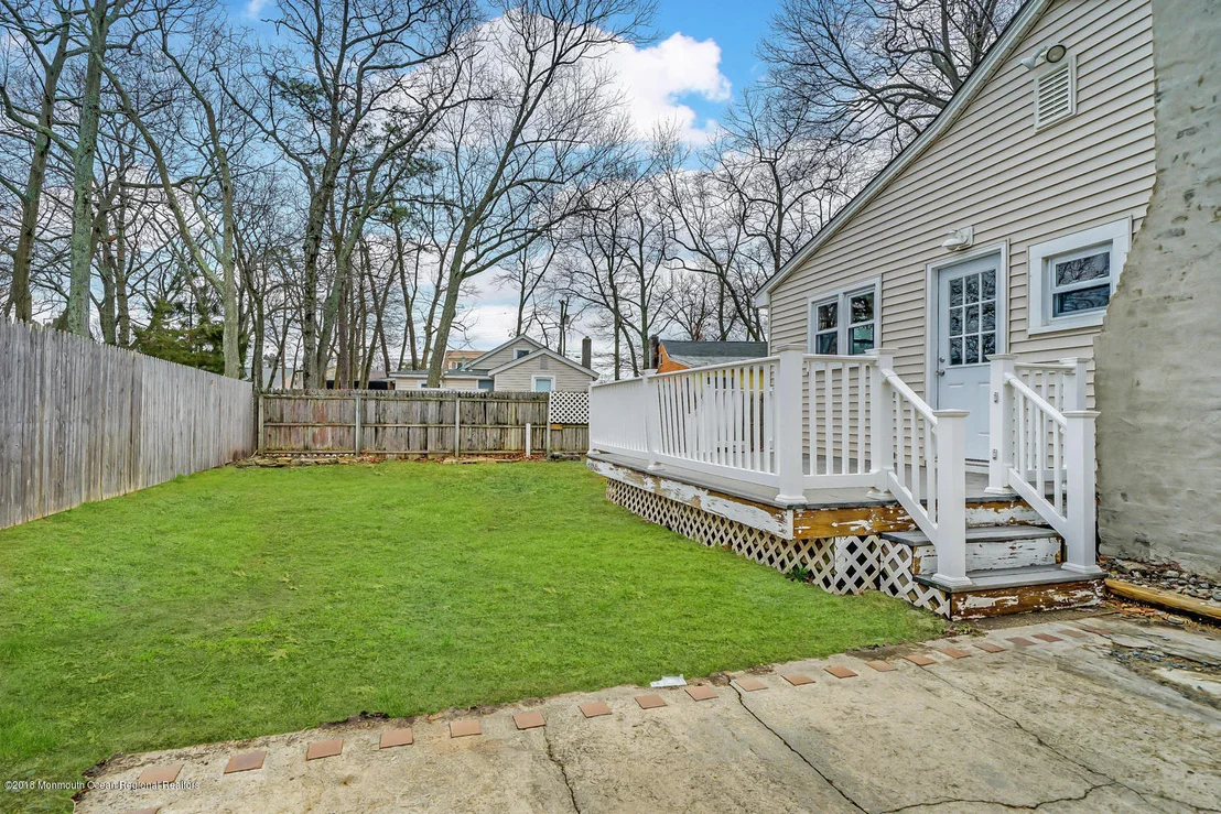 Photo of 42 Lancaster Road