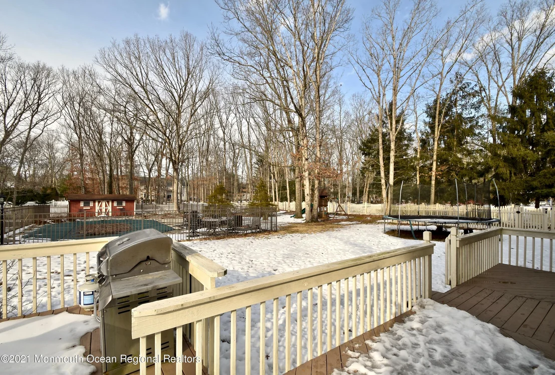 Photo of 241 Edgemere Drive
