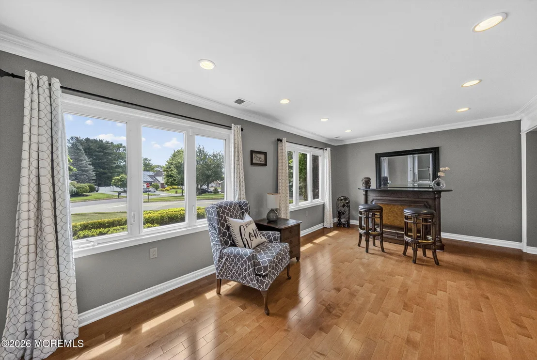 Photo of 10 Damascus Drive