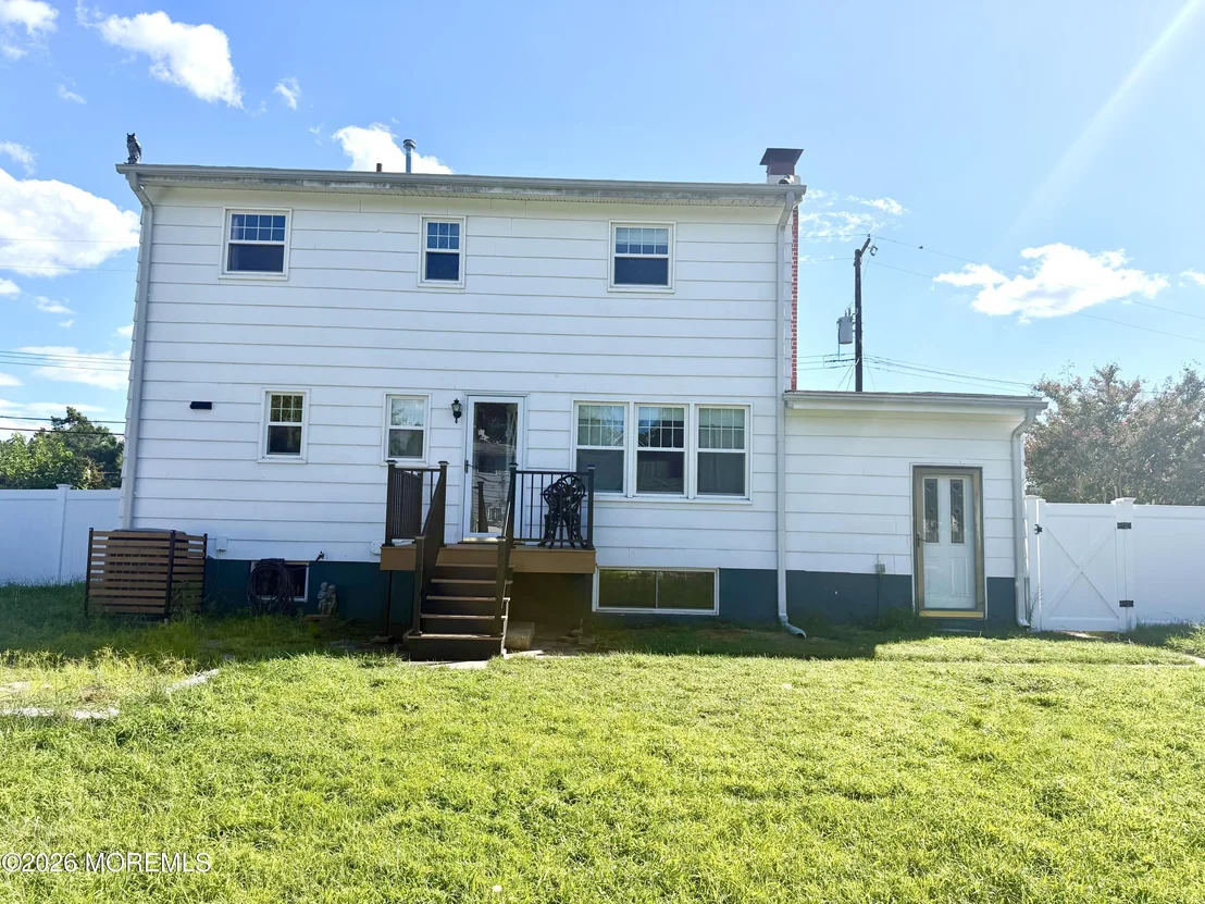 Photo of 4 Bucknell Drive