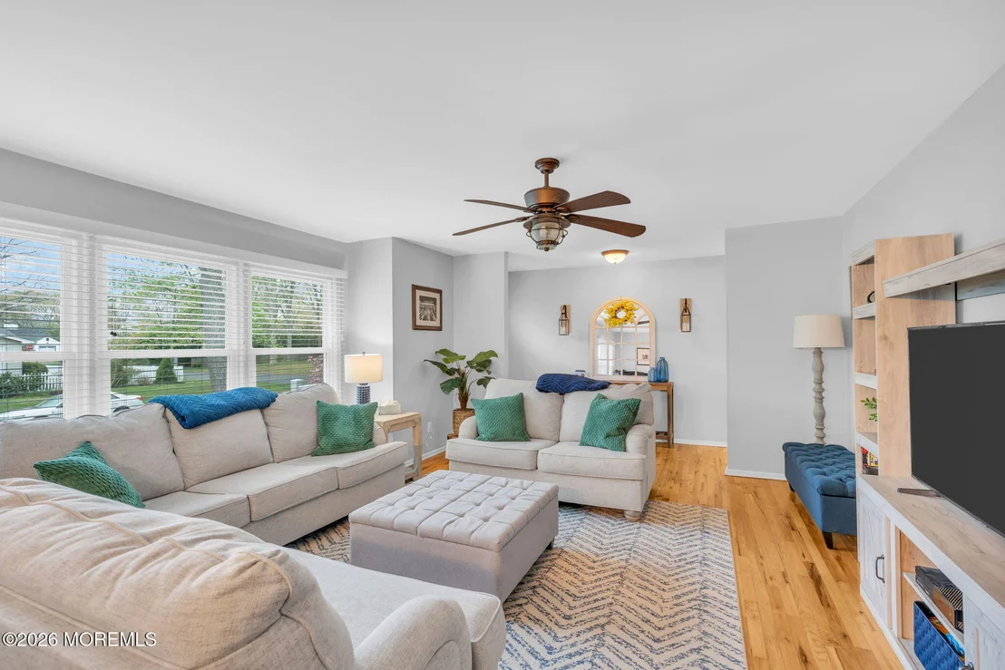Photo of 40 River Park Drive