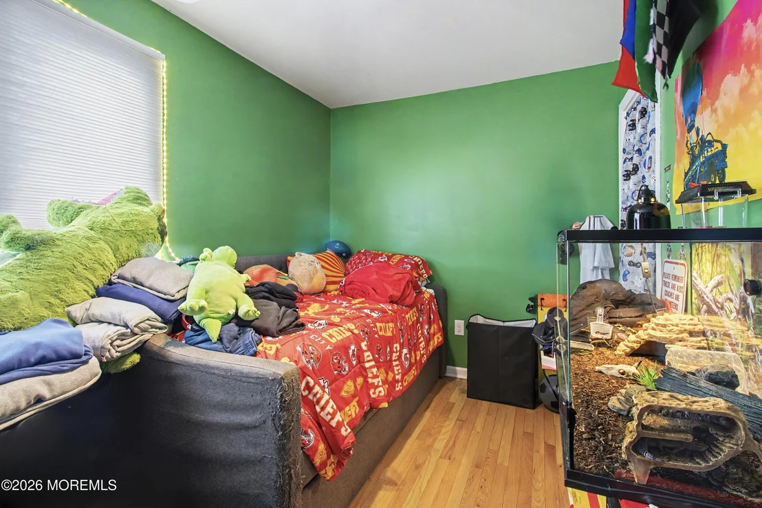 Photo of 592 Kingfisher Circle