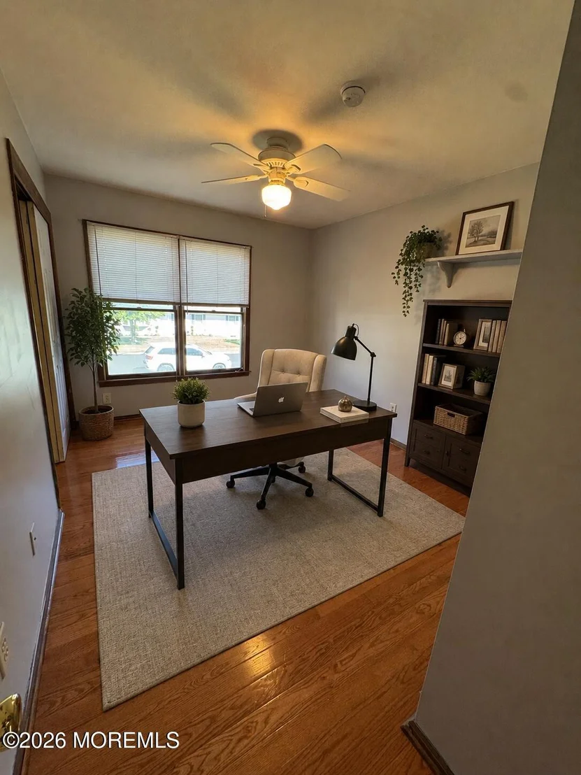 Photo of 21 Sylvan Boulevard