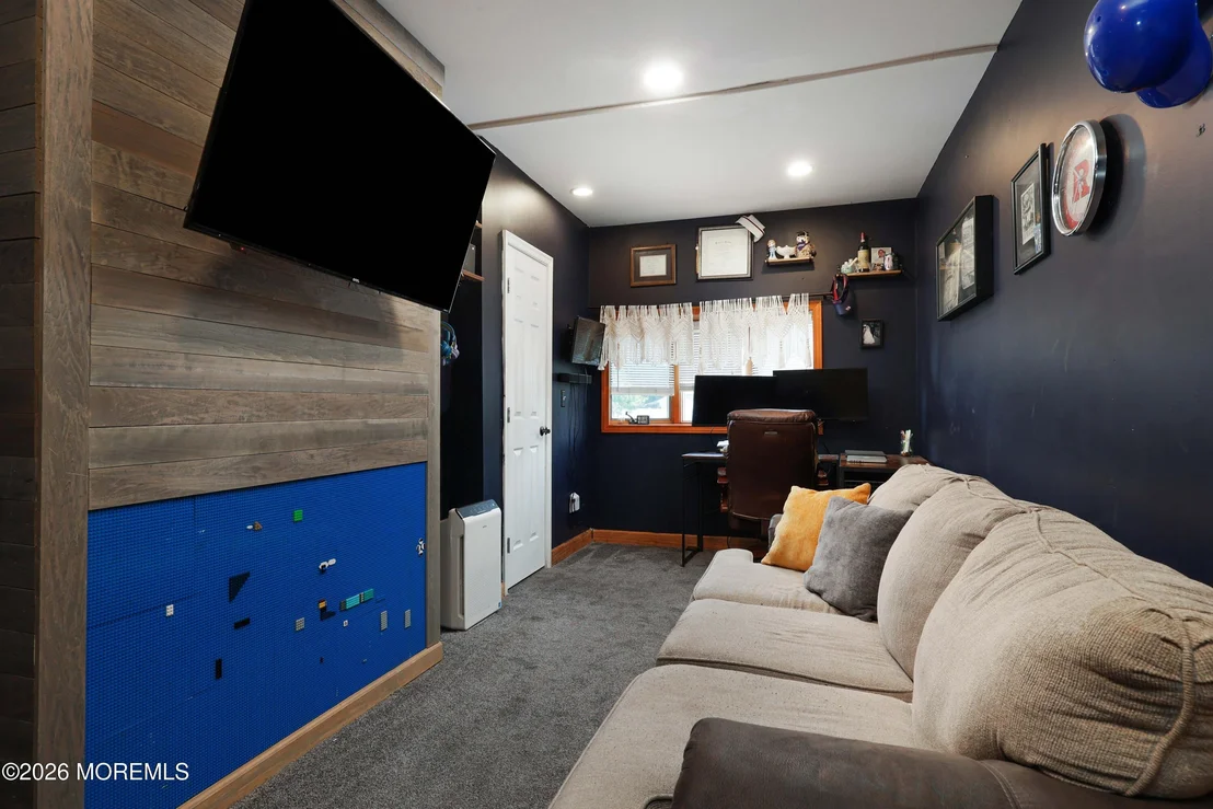 Photo of 70 Starlight Road