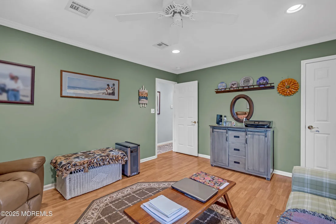 Photo of 818 Arthur Drive