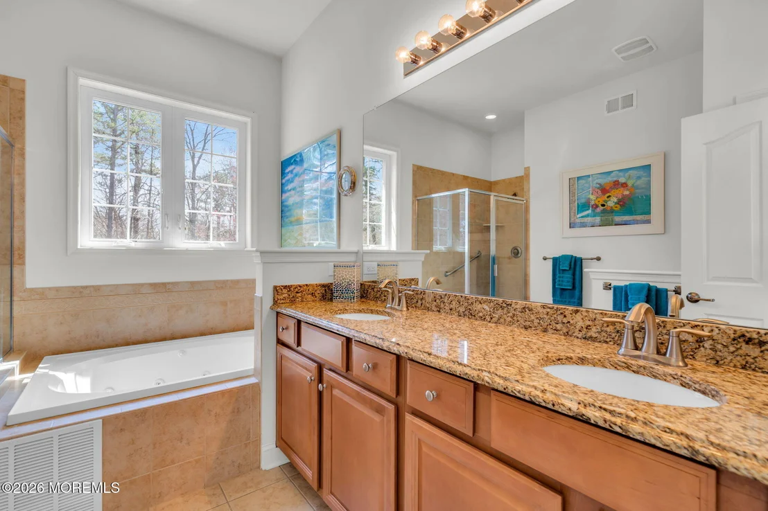 Photo of 87 Bayville Way