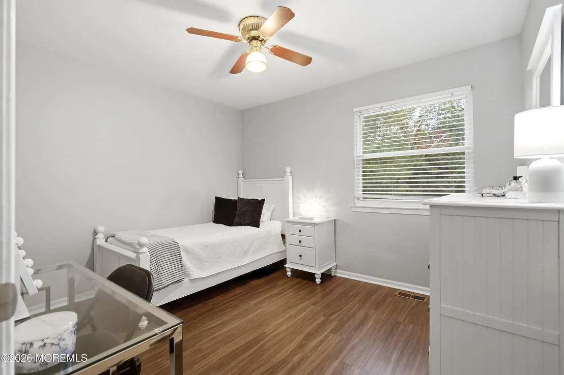 Photo of 18 Markwood Drive