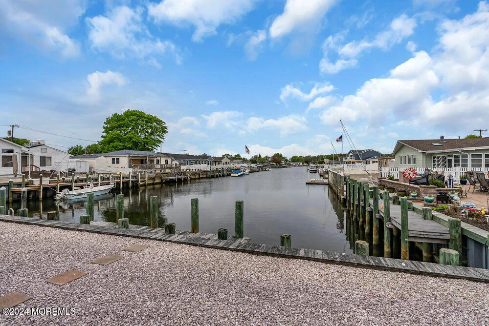 Photo of 1036 Orlando Drive
