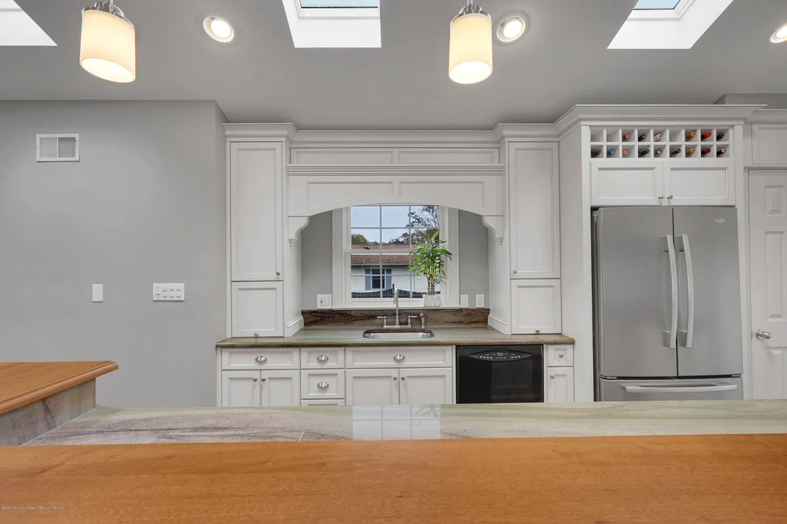 Photo of 159 Natick Trail