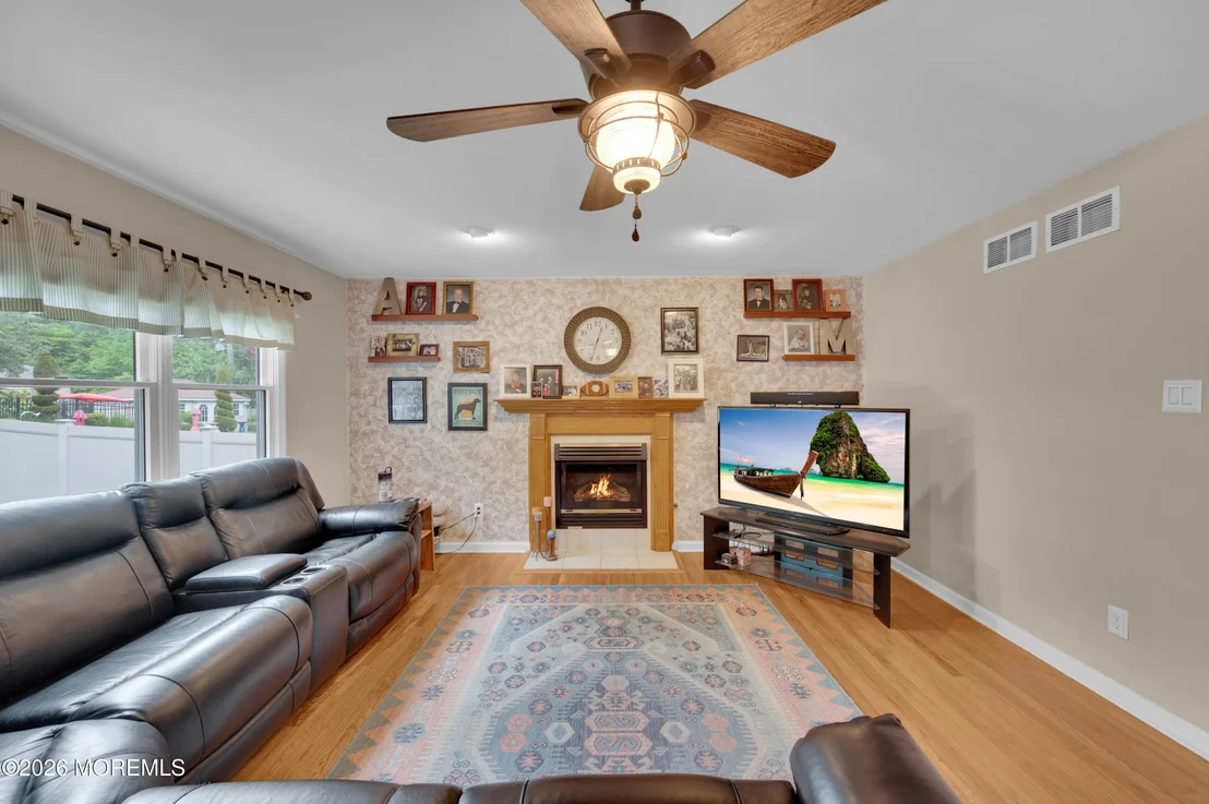 Photo of 4 Holly Street
