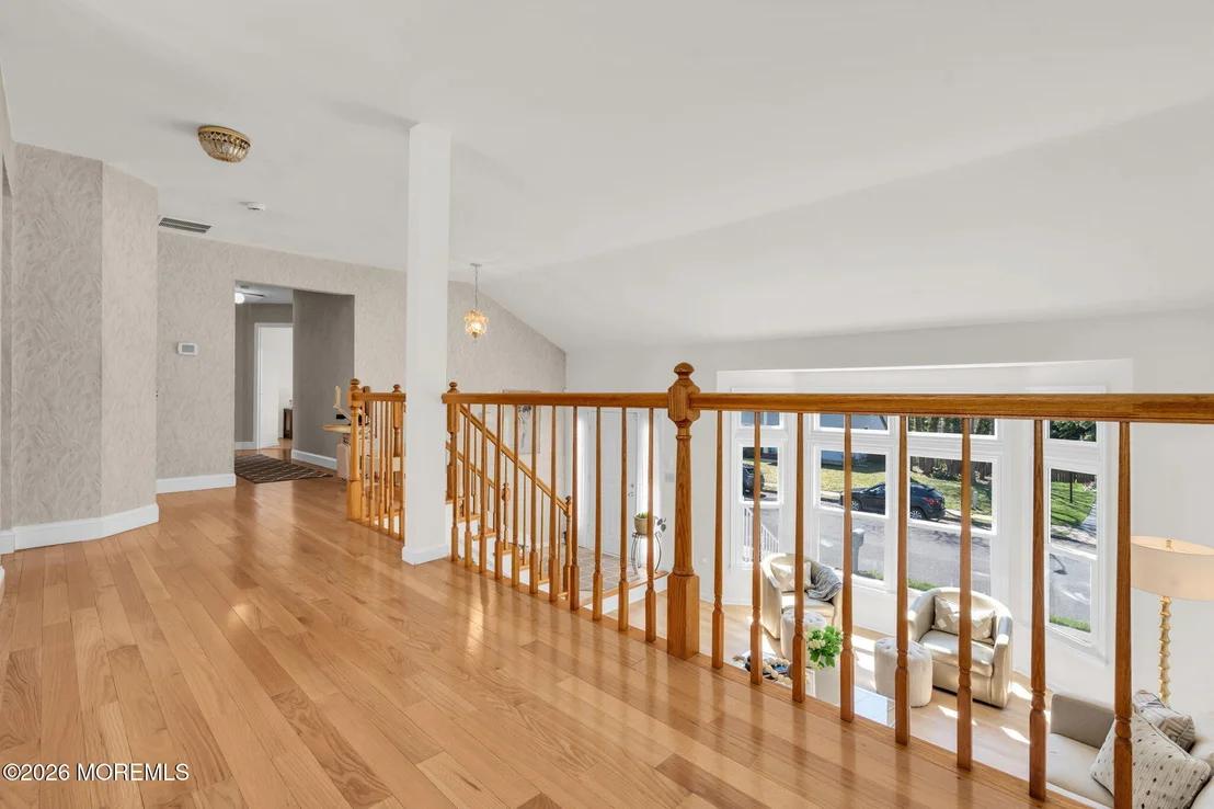 Photo of 522 Woolley Drive
