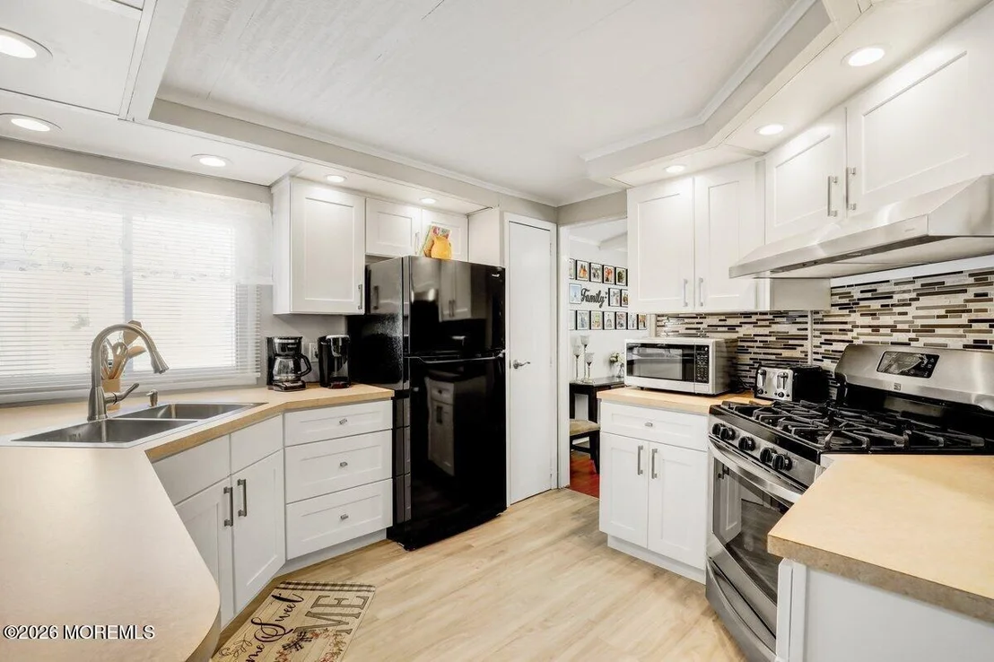 Photo of 601 Jerome Place